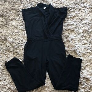 Splendid romper